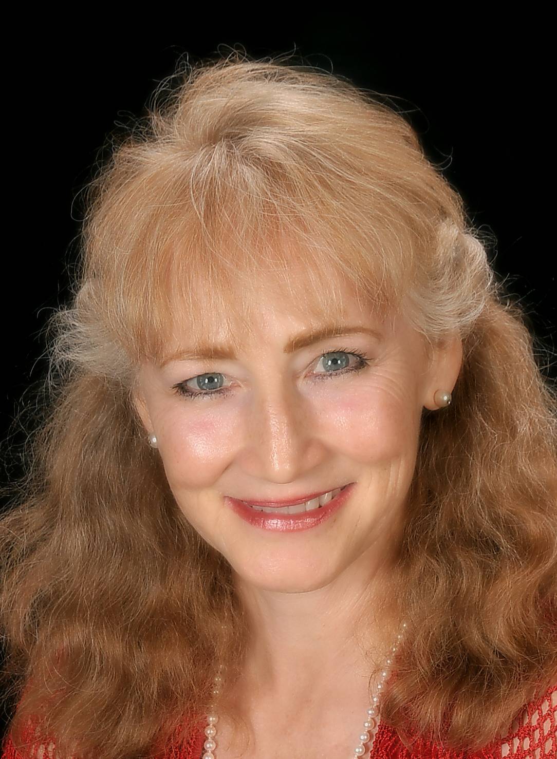 Lisa Dalton's Instagram, Twitter & Facebook on IDCrawl